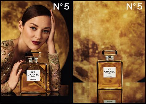 chanel no 5 campaign 2013|chanel no 5 wikipedia.